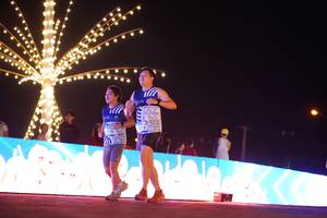 BIB: 
                            <button type="button" onclick="openModal(24533865)" class="btn btn-primary btn-sm float-right btn-popup" data-toggle="modal" data-target=".modal-high-quality">
                        <i class="fas fa-shopping-cart"></i> Add to Cart
                    </button>
                                            <button type="button" onclick="isThisMe(24533865, true)" class="btn btn-success btn-sm float-right btn-popup btn-isme hidden" data-toggle="tooltip" data-placement="bottom" title="นี่คือรูปของคุณใช่ไหม คลิกที่นี่เพื่อเอาเข้าอัลบั้ม">
                        <i class="fas fa-plus"></i> Add to album
                    </button>
                    <button type="button" onclick="isThisMe(24533865, false)" class="btn btn-warning btn-sm float-right btn-popup btn-isnotme hidden">
                        <i class="fas fa-ban"></i> Remove from album
                    </button>